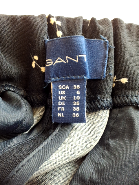 Gant Shorts